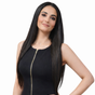 Tav Kaur