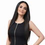 Tav Kaur