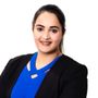 Tav Kaur
