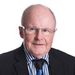 Bill Hayward