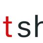 The Rent Shop Dunedin