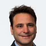 Meir Alfassi