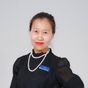 Vanessa Xu