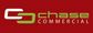 Chase Commercial Ltd (Licensed: REAA 2008)