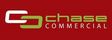 Chase Commercial Ltd (Licensed: REAA 2008)