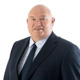 Wayne Robb