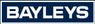 Mackys Real Estate Ltd (Licensed: REAA 2008) - Bayleys, Whangarei