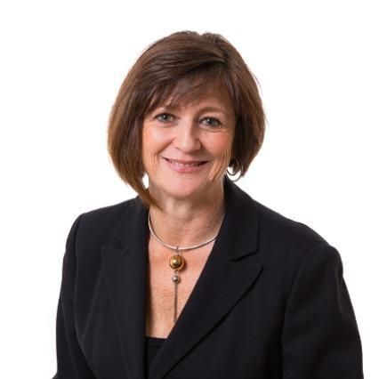 Waitati Homes and Real Estate for Sale realestate.co.nz