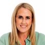 Tracey Hughes