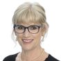 Anne Gosling
