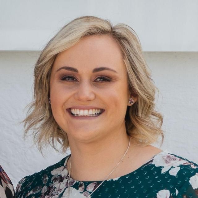 Beachlands Homes and Real Estate for Sale realestate.co.nz