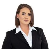 Kate Forsyth
