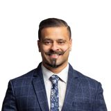Karan Shevde