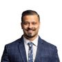 Karan Shevde