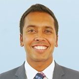 Ronal Prasad