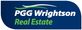 PGG Wrightson Real Estate Ltd (Licensed: REAA 2008) - Tauranga