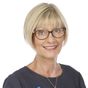 Sally McMillan