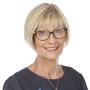 Sally McMillan