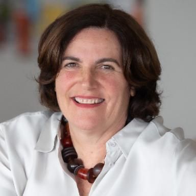 Central Hawkes Bay Coastal Homes and Real Estate for Sale realestate