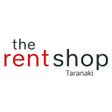 The Rent Shop Taranaki