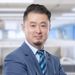 Jay Zhang