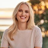 Annabel Marshall