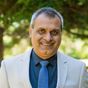 Deepak Arora