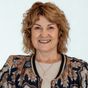 Christine Pryde
