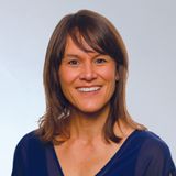 Kylie Cashmore