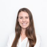 Claire Stephenson