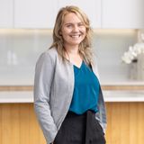 Jane Proctor