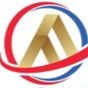 Sales Administrator