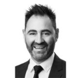 Chris Sakoufakis