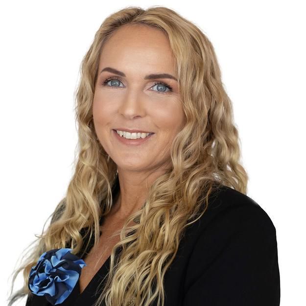 Whangarei Lifestyle Properties for Sale realestate.co.nz