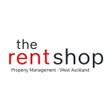 The Rent Shop Hobsonville