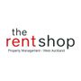 The Rent Shop Hobsonville