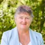Anne Duncan