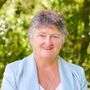 Anne Duncan