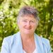 Anne Duncan