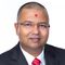 Tapan Dave