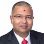 Tapan Dave
