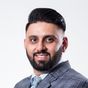 Jesse Singh