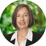 Carolyn Melville