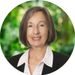 Carolyn Melville