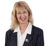 Barbara Steel