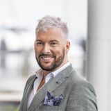 Daniel Morris-Seymour