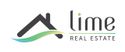 Lime Real Estate Ltd (Licensed REAA 2008)