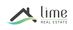 Lime Real Estate Ltd (Licensed REAA 2008)