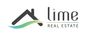 Lime Real Estate Ltd (Licensed REAA 2008)