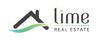 Lime Real Estate Ltd (Licensed REAA 2008)